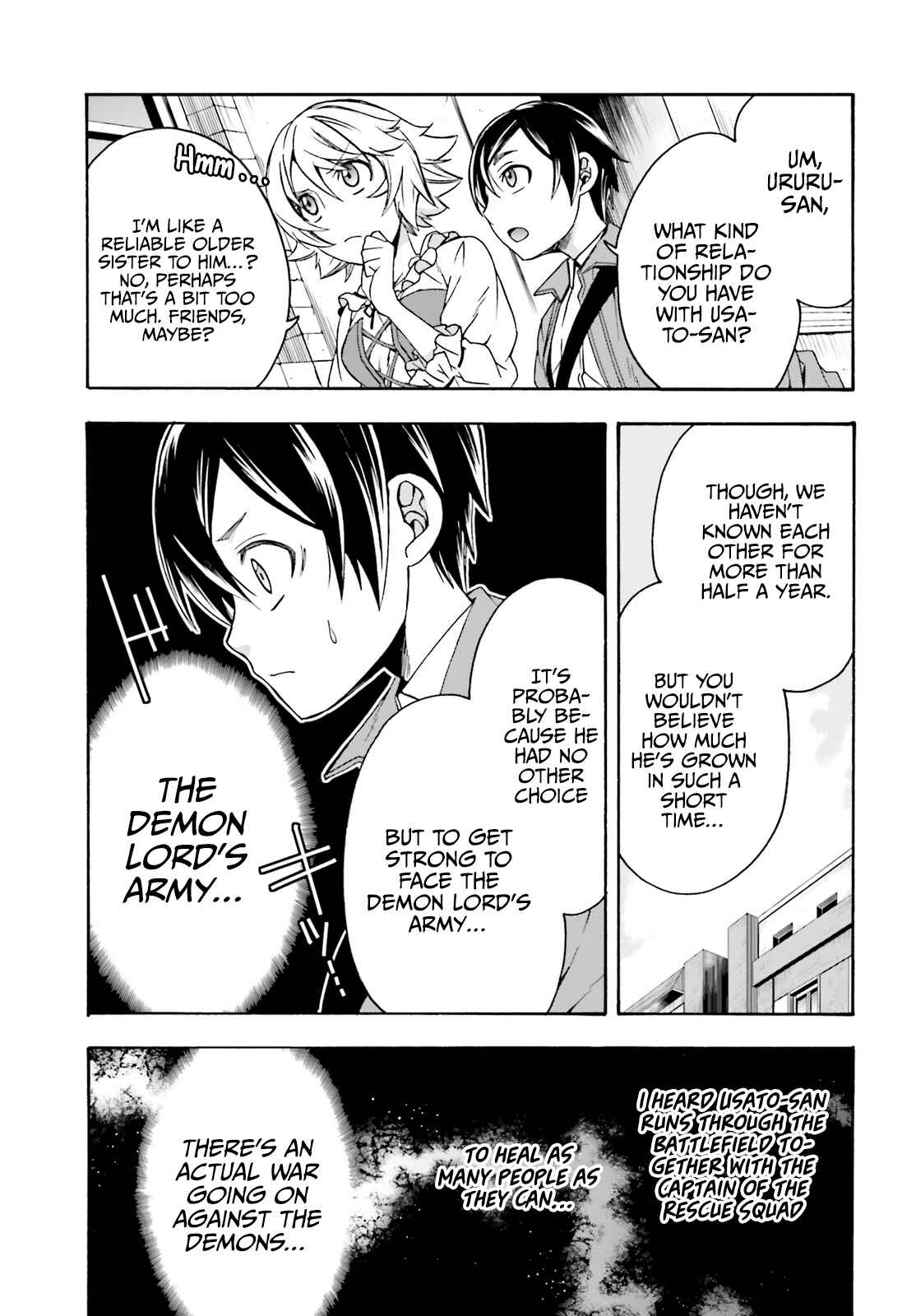 Chapter 41 - Page 13