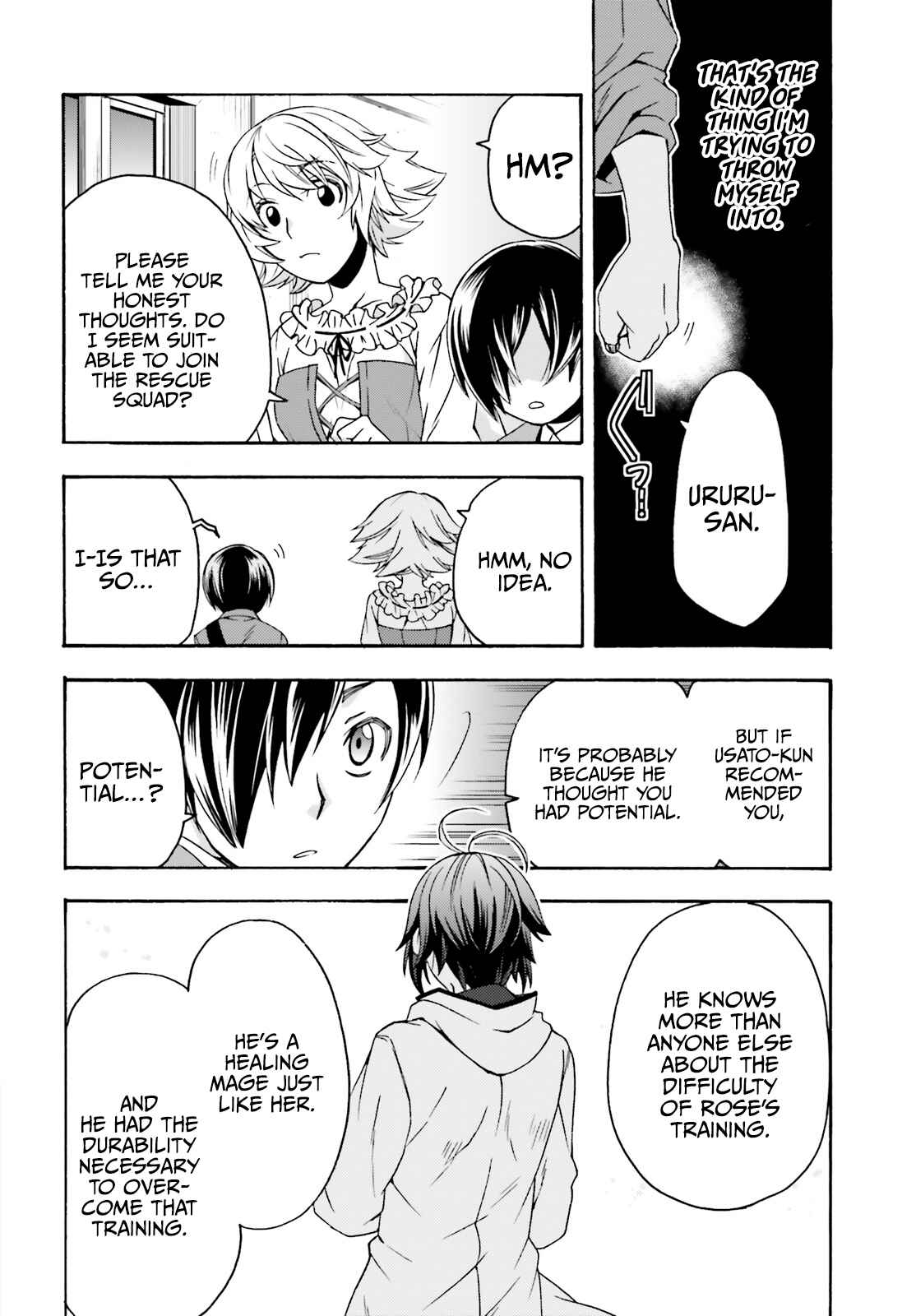 Chapter 41 - Page 14