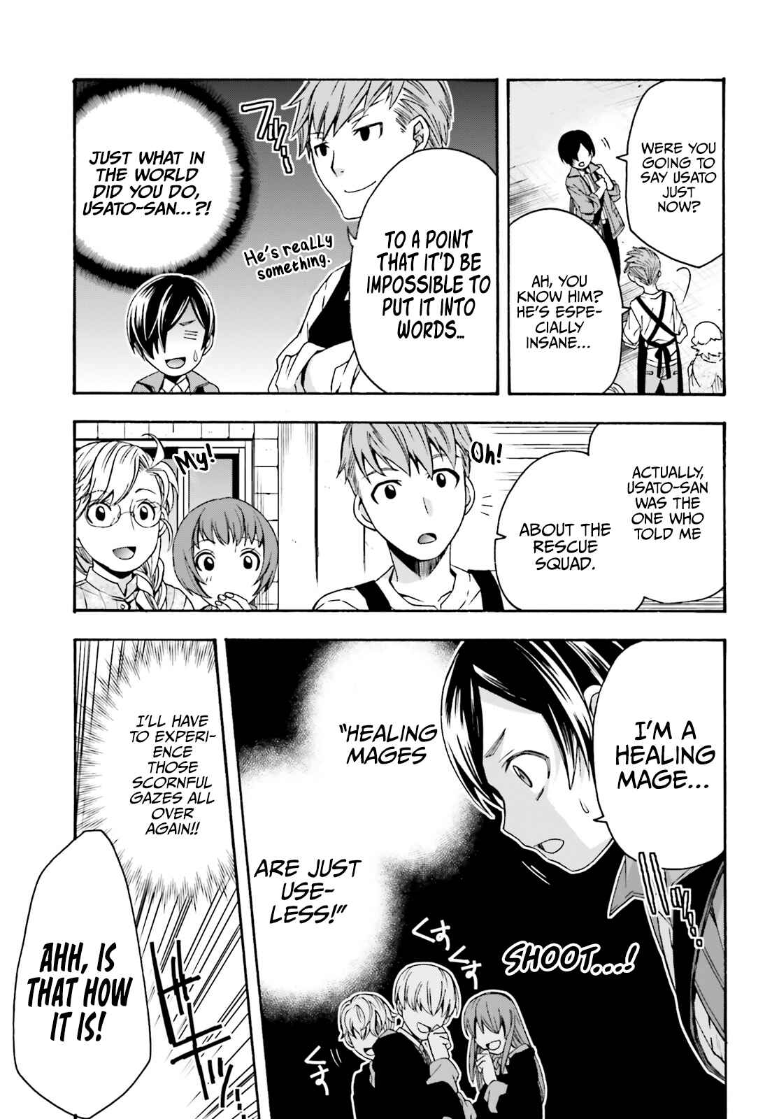 Chapter 41 - Page 9