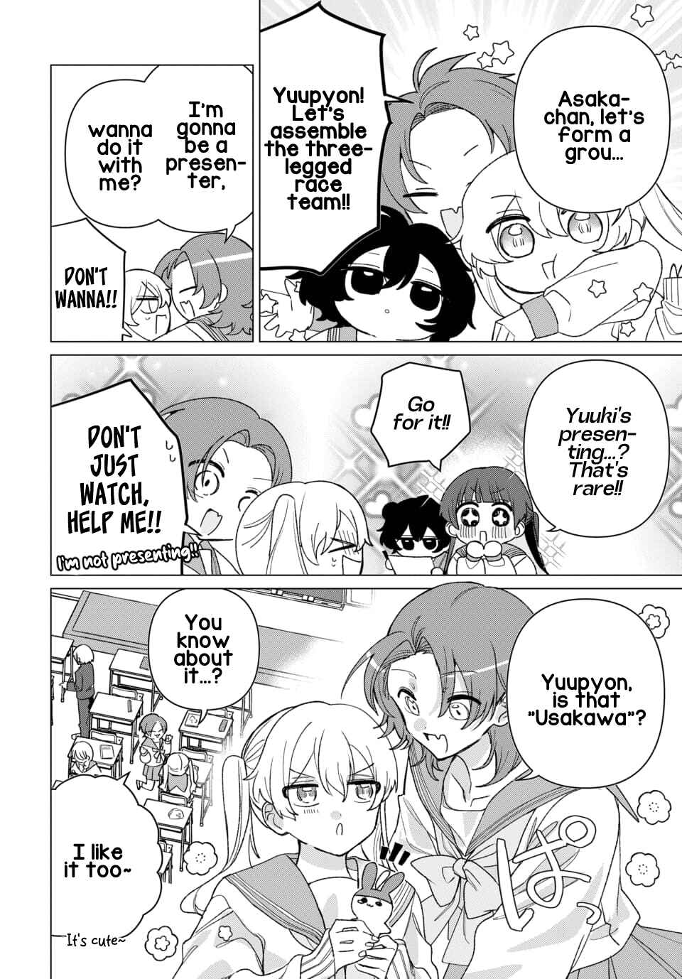 Chapter 6 - Page 12