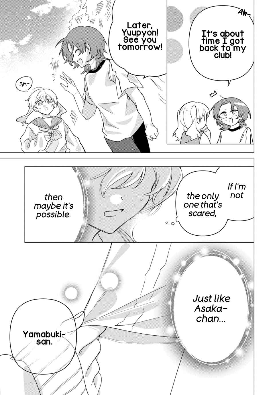 Chapter 6 - Page 27