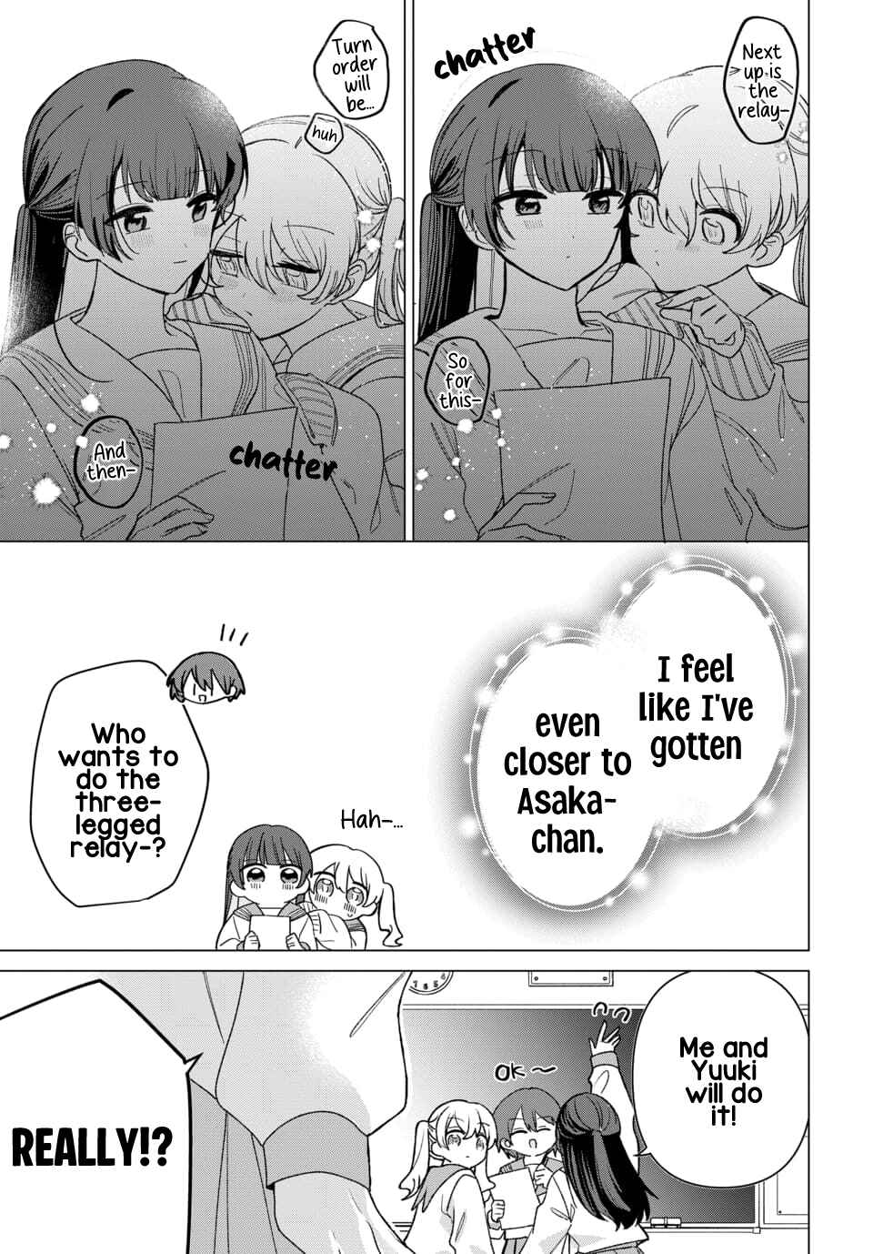 Chapter 6 - Page 3