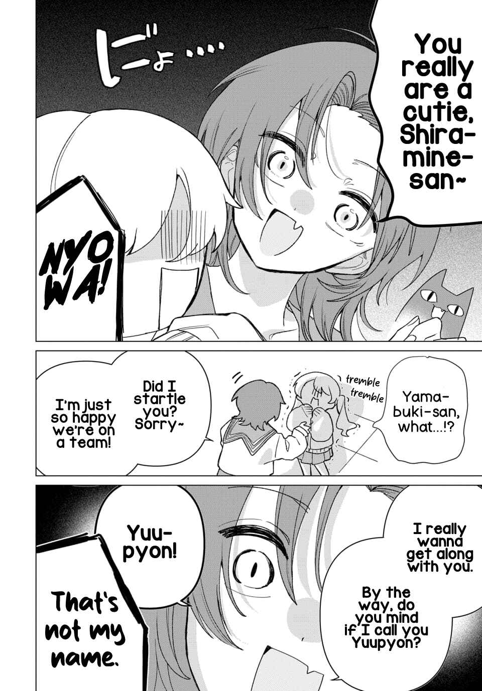 Chapter 6 - Page 6