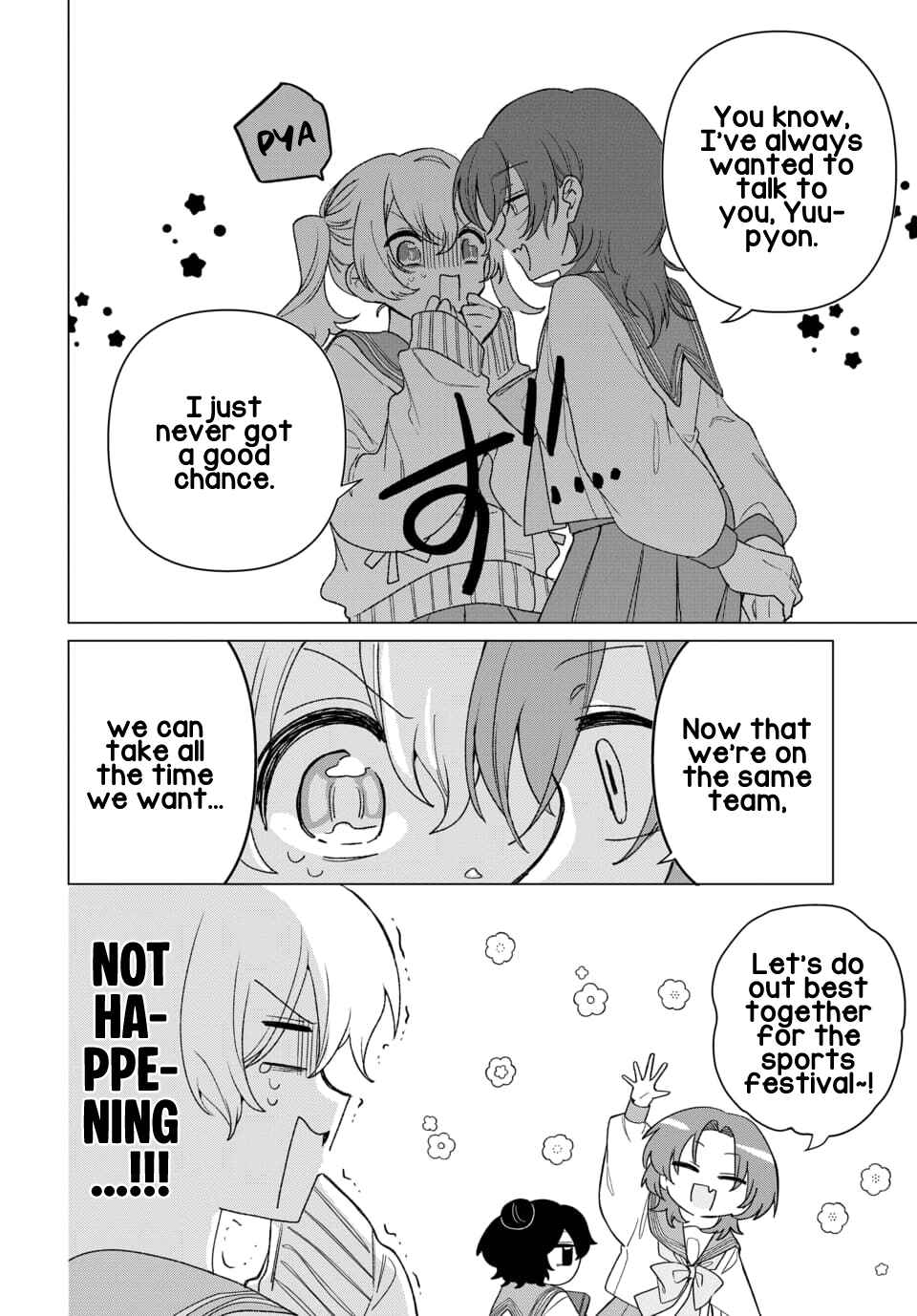 Chapter 6 - Page 8