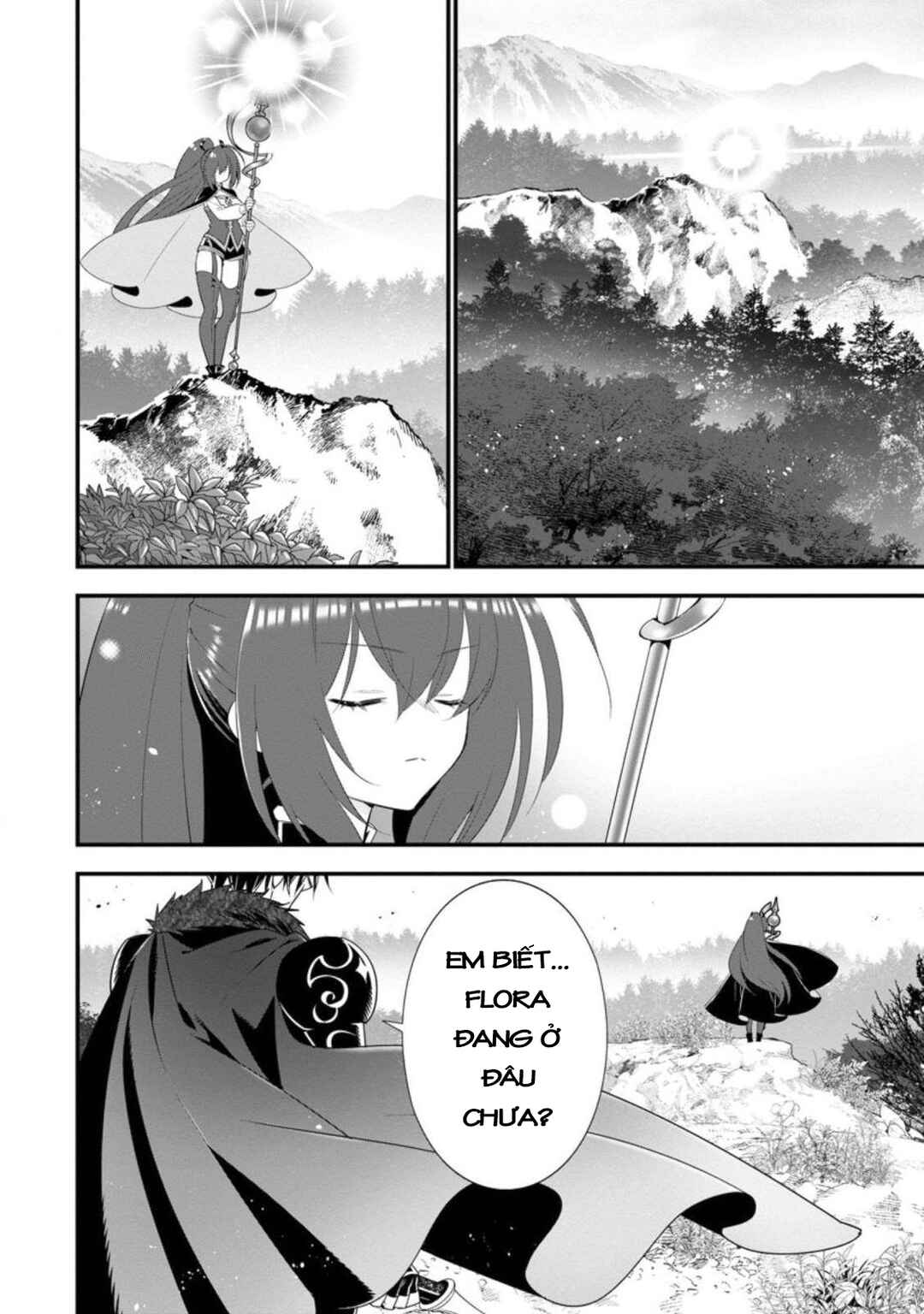 Chapter 24 - Page 5