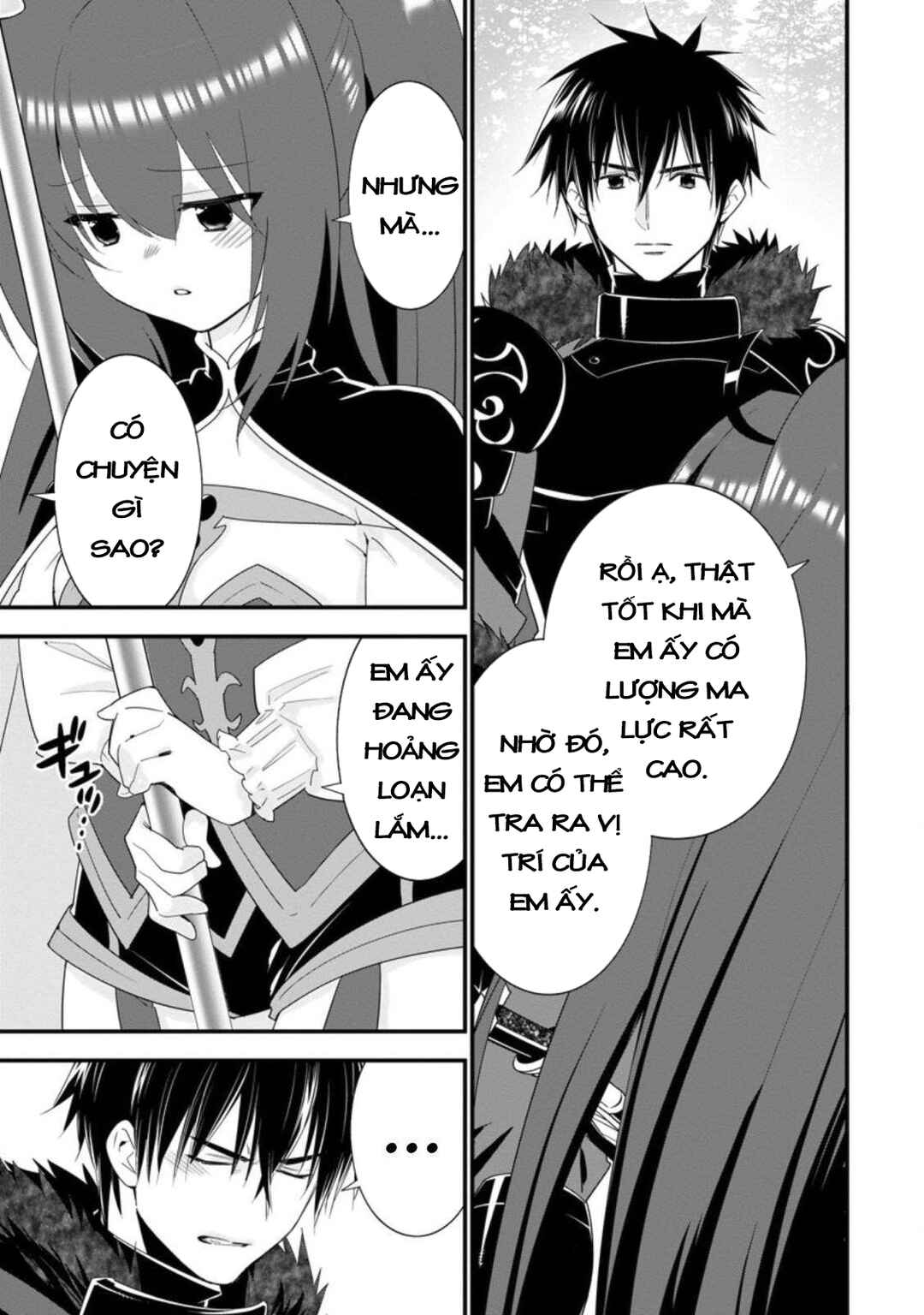 Chapter 24 - Page 6