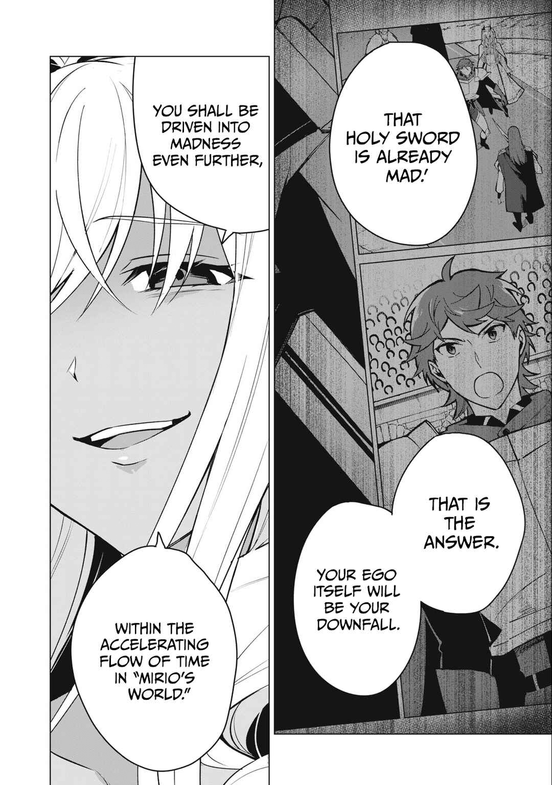 Chapter 37 - Page 3