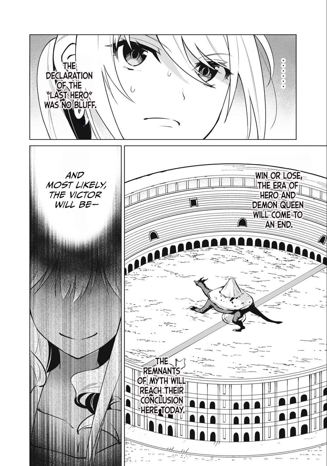 Chapter 37 - Page 5