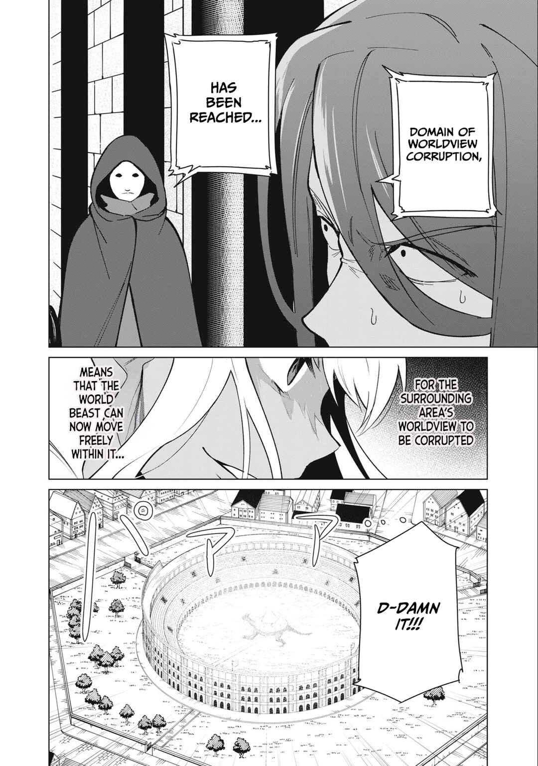 Chapter 37 - Page 7