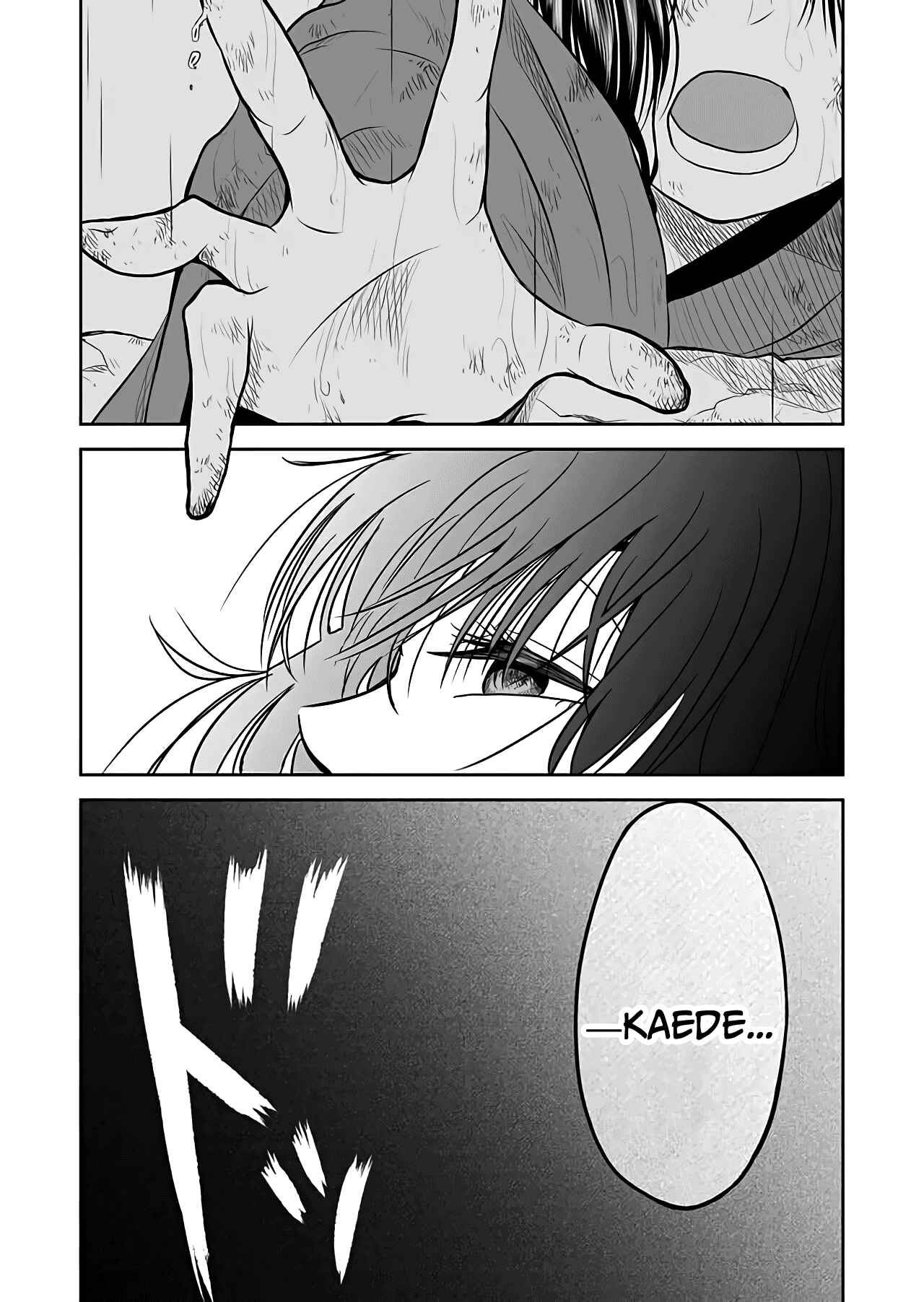 Chapter 27 - Page 12