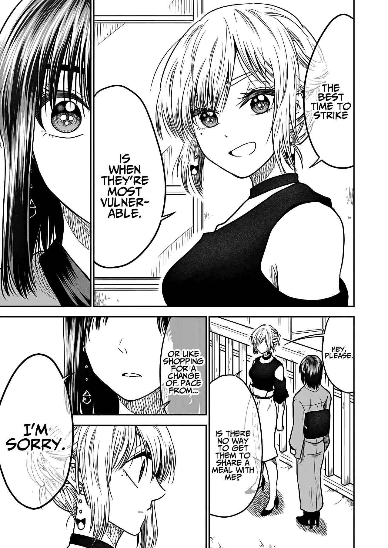 Chapter 27 - Page 3