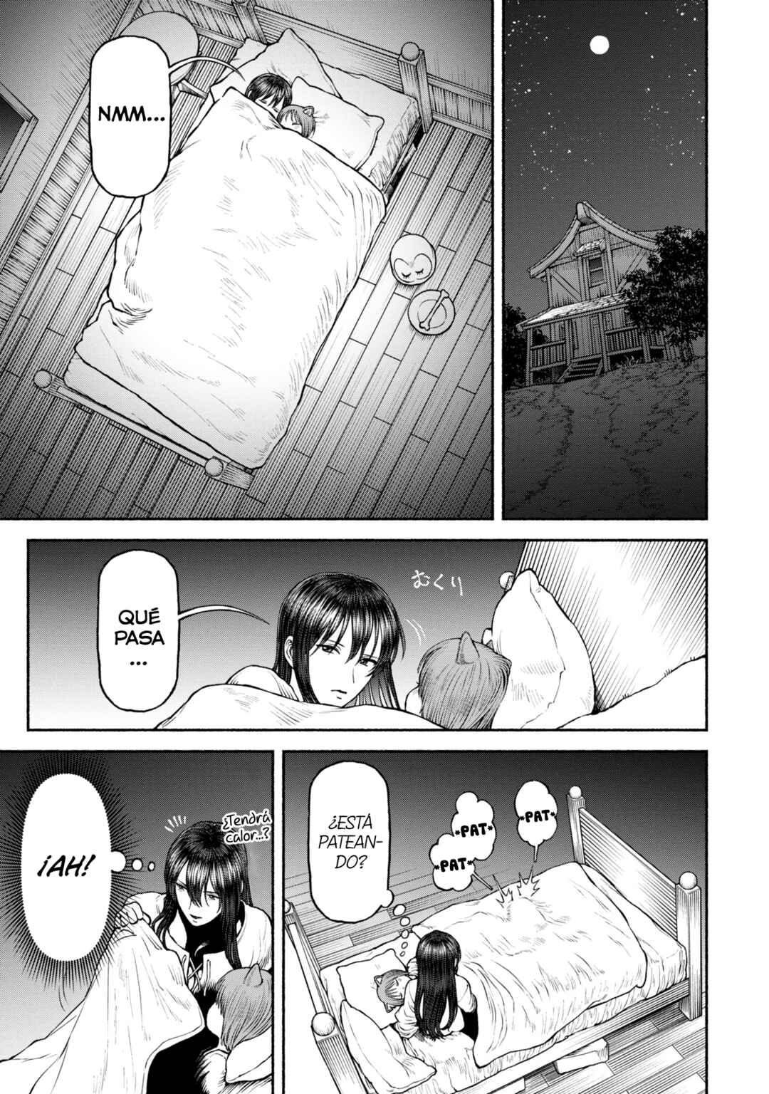Chapter 43.5 - Page 3