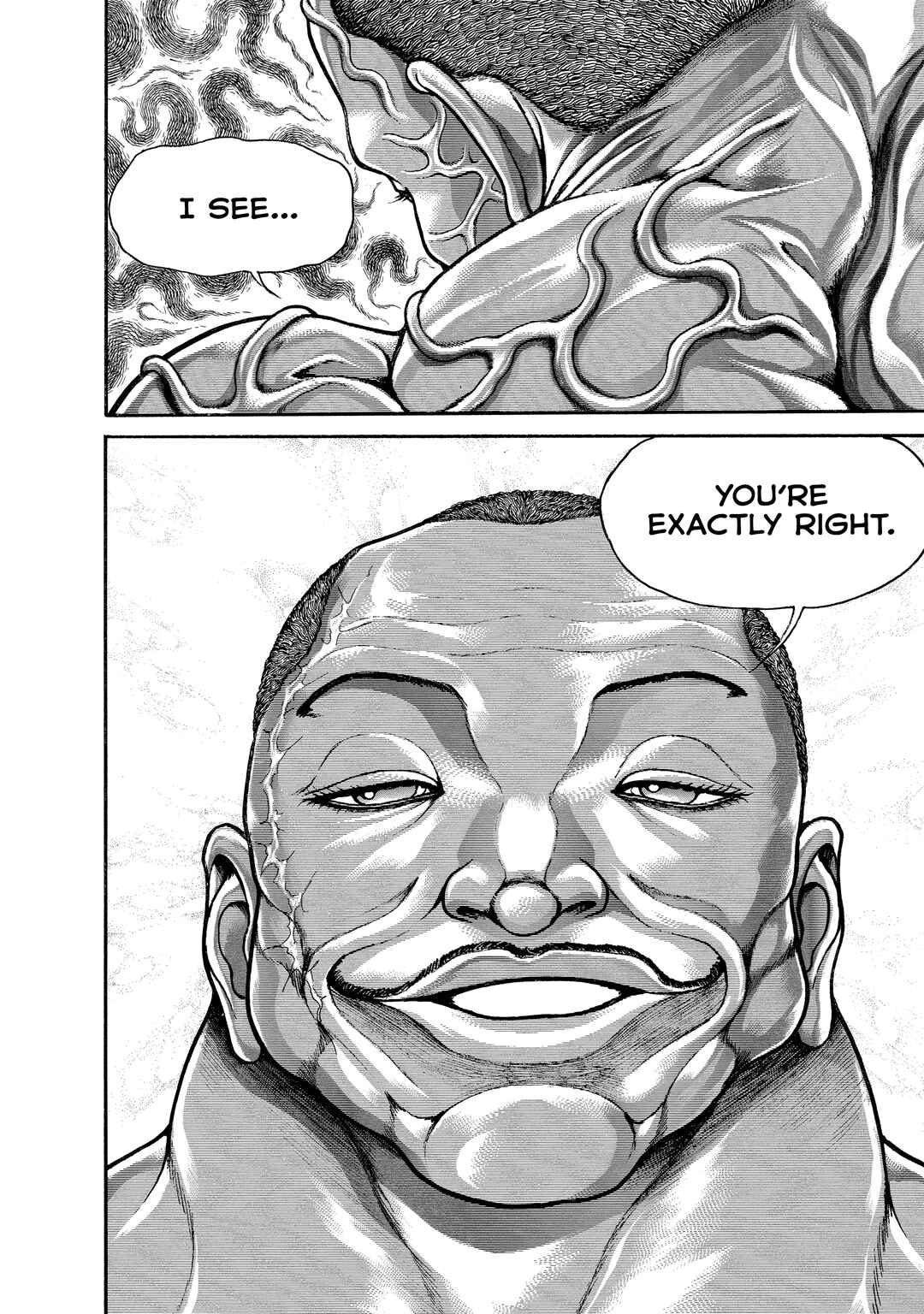 Chapter 59 - Page 6