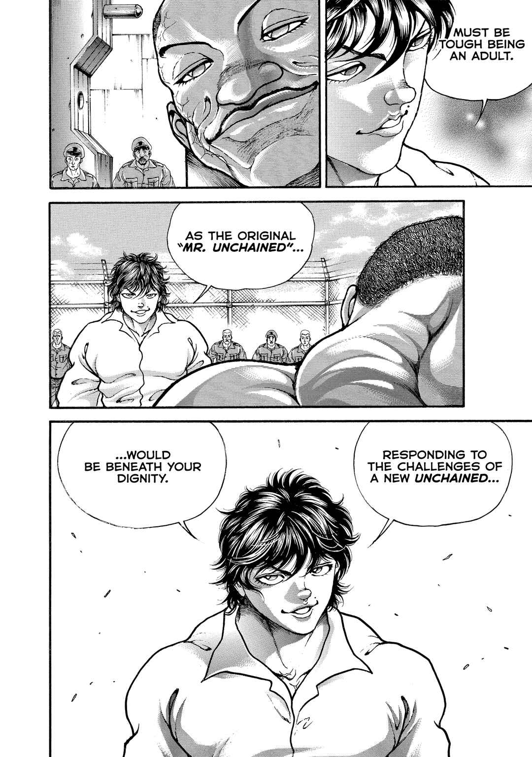 Chapter 59 - Page 8