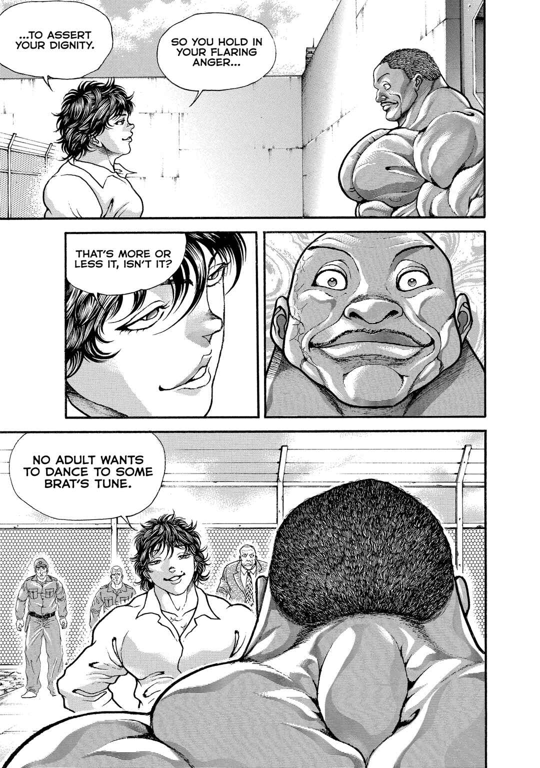 Chapter 59 - Page 9
