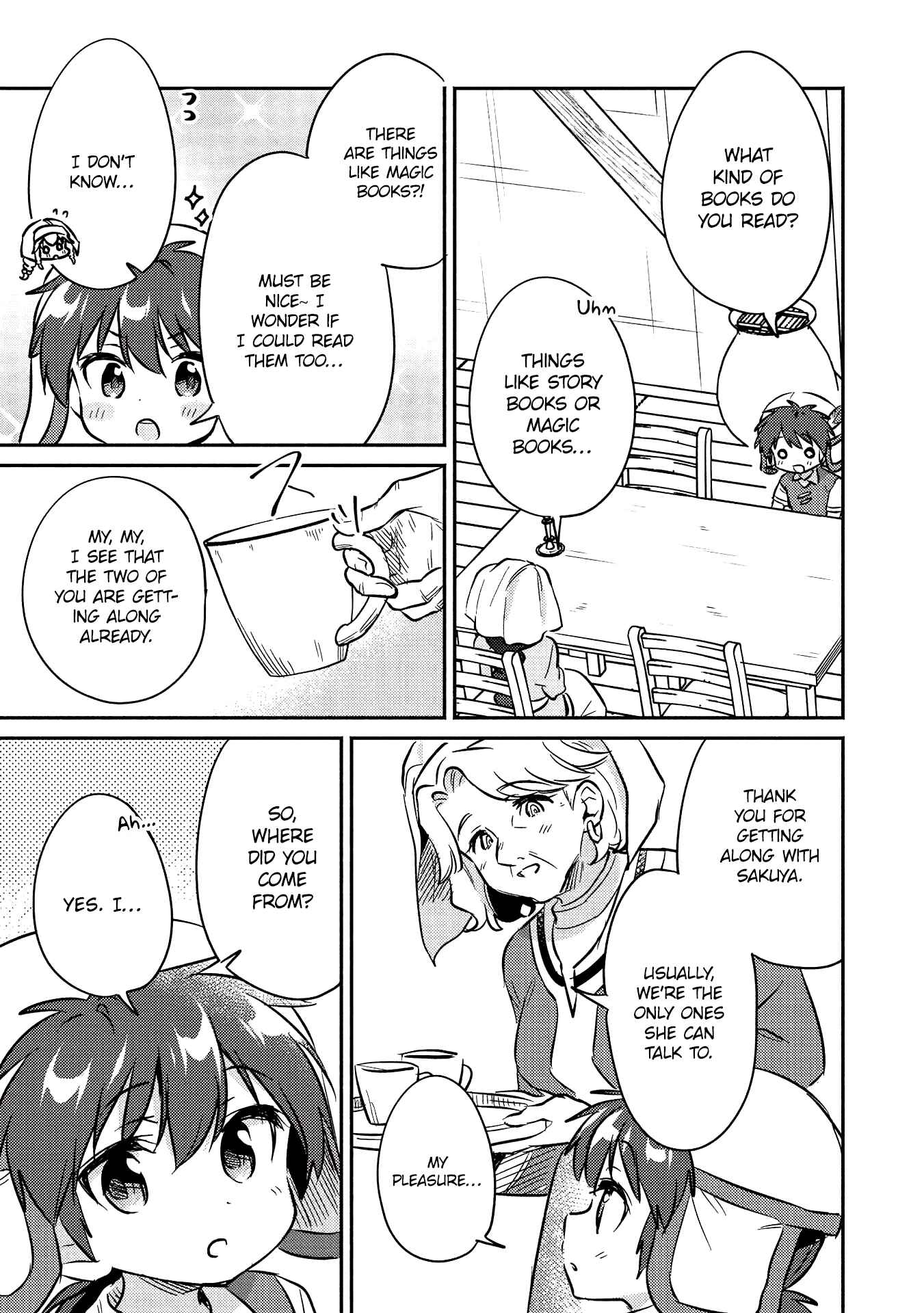 Chapter 17 - Page 10