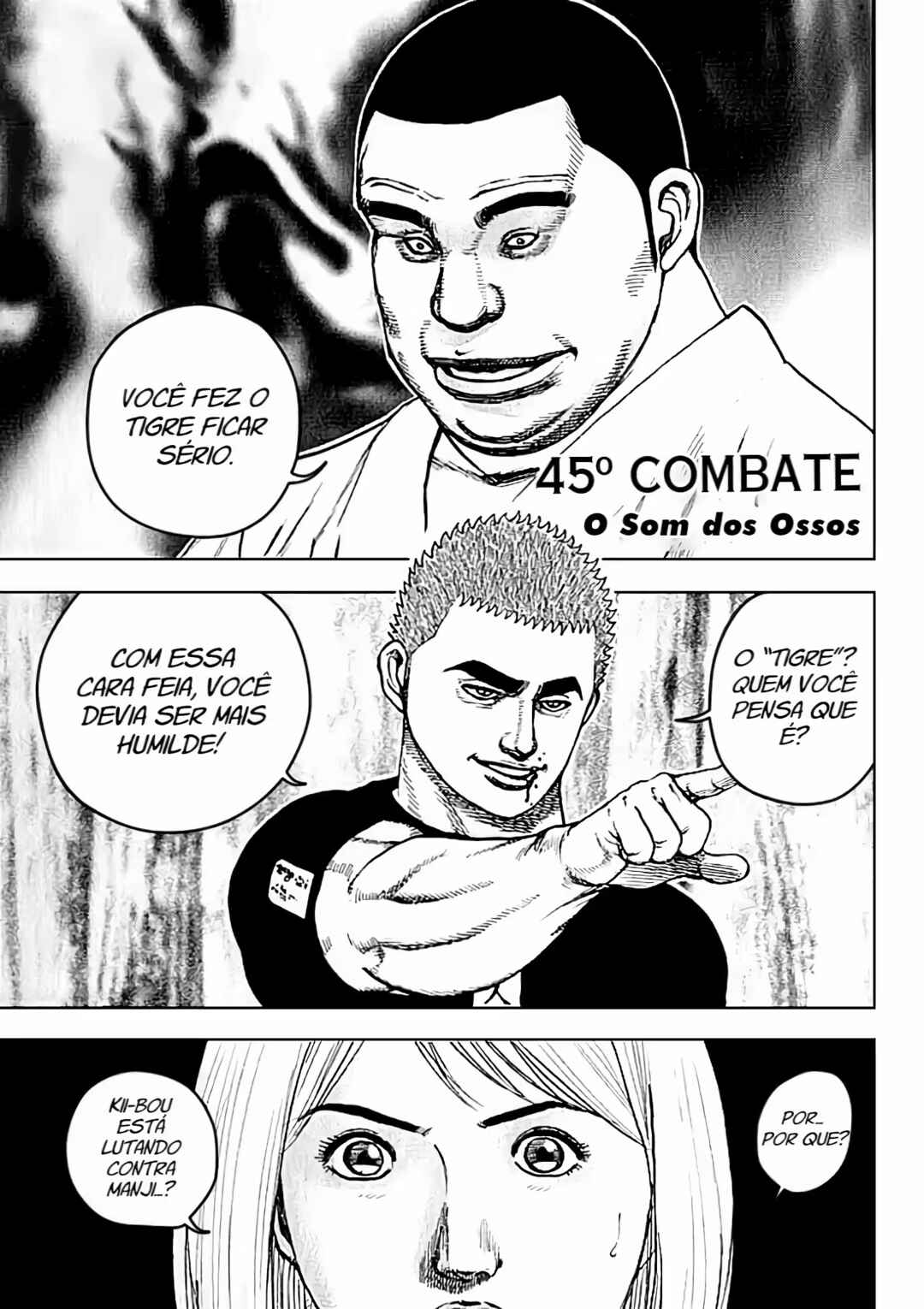 Chapter 45 - Page 2