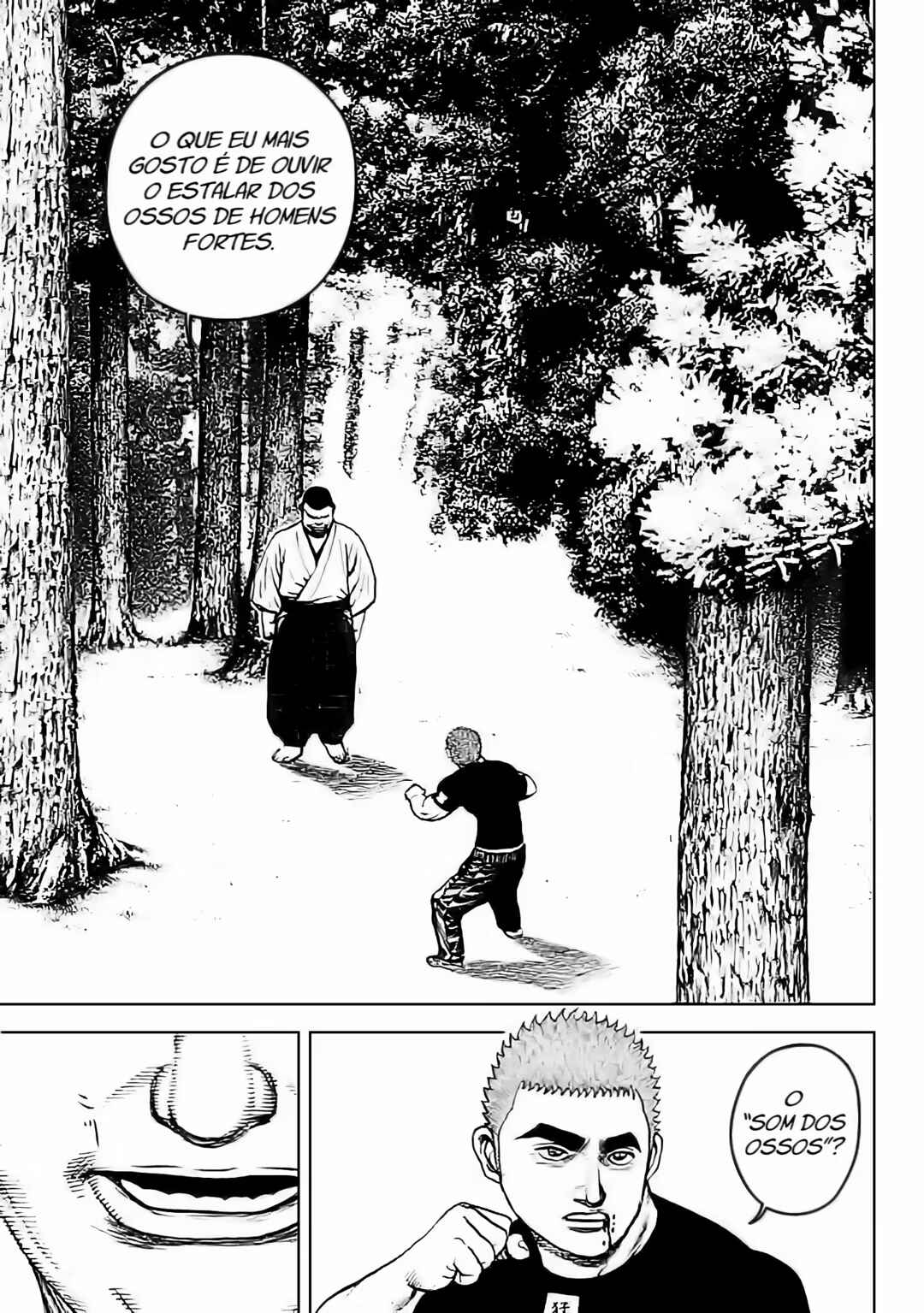 Chapter 45 - Page 4