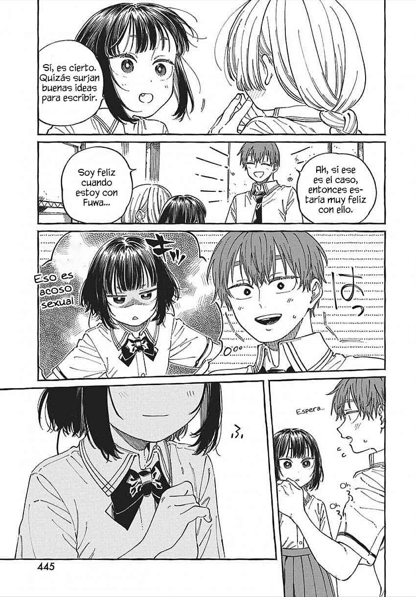 Chapter 32 - Page 11