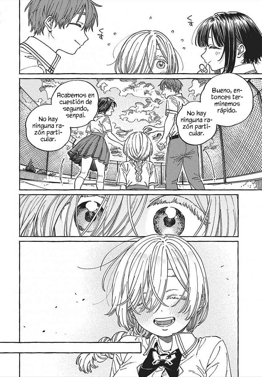 Chapter 32 - Page 16