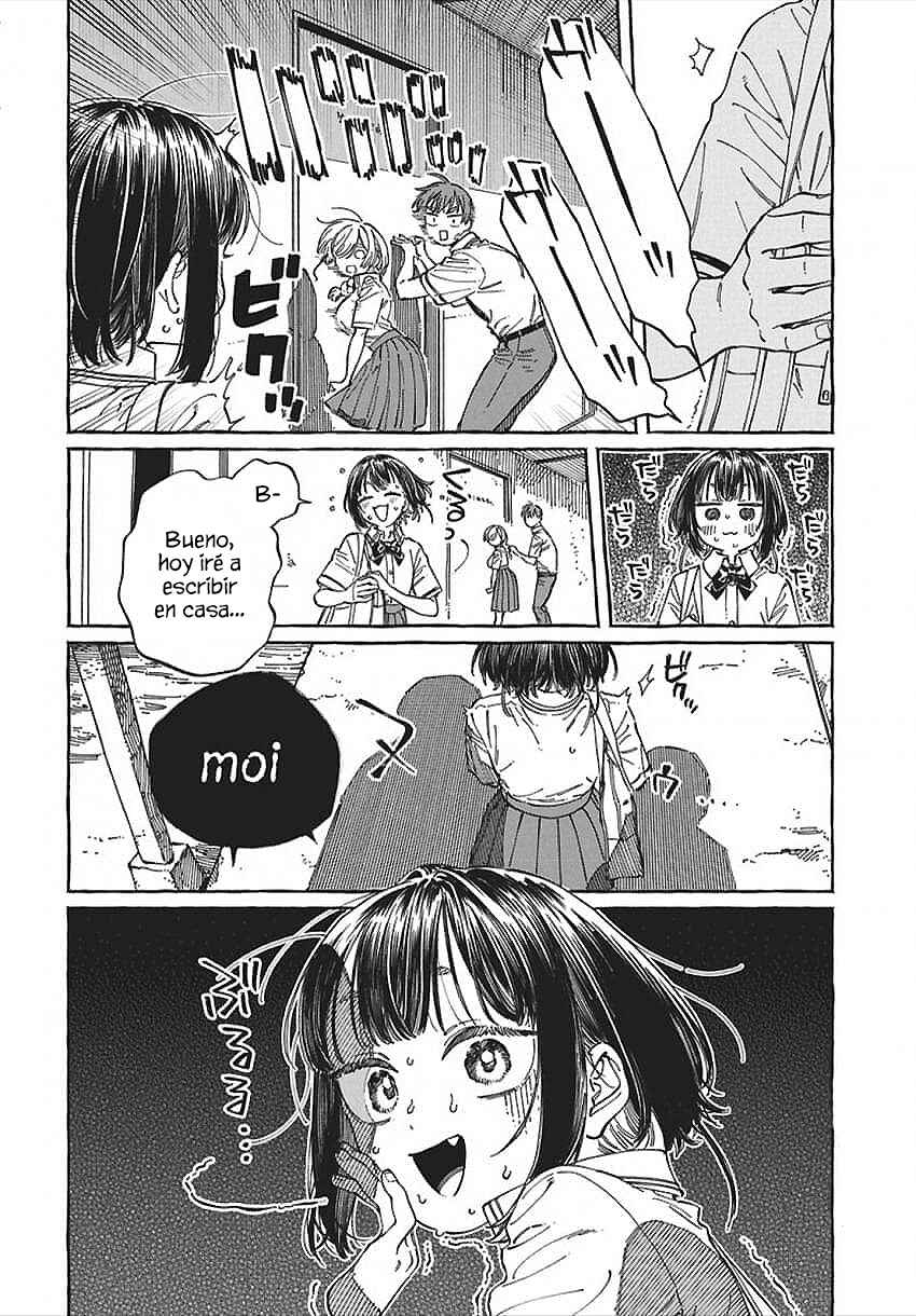 Chapter 32 - Page 4