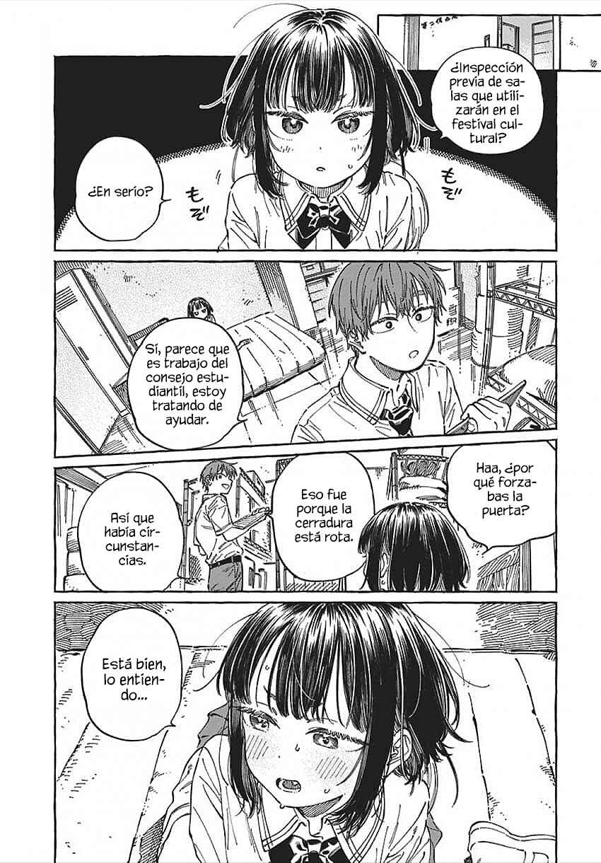 Chapter 32 - Page 5