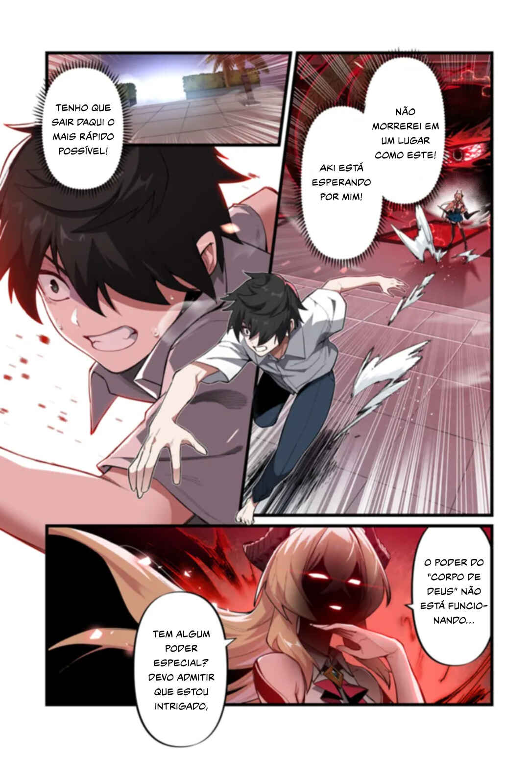 Chapter 1 - Page 14