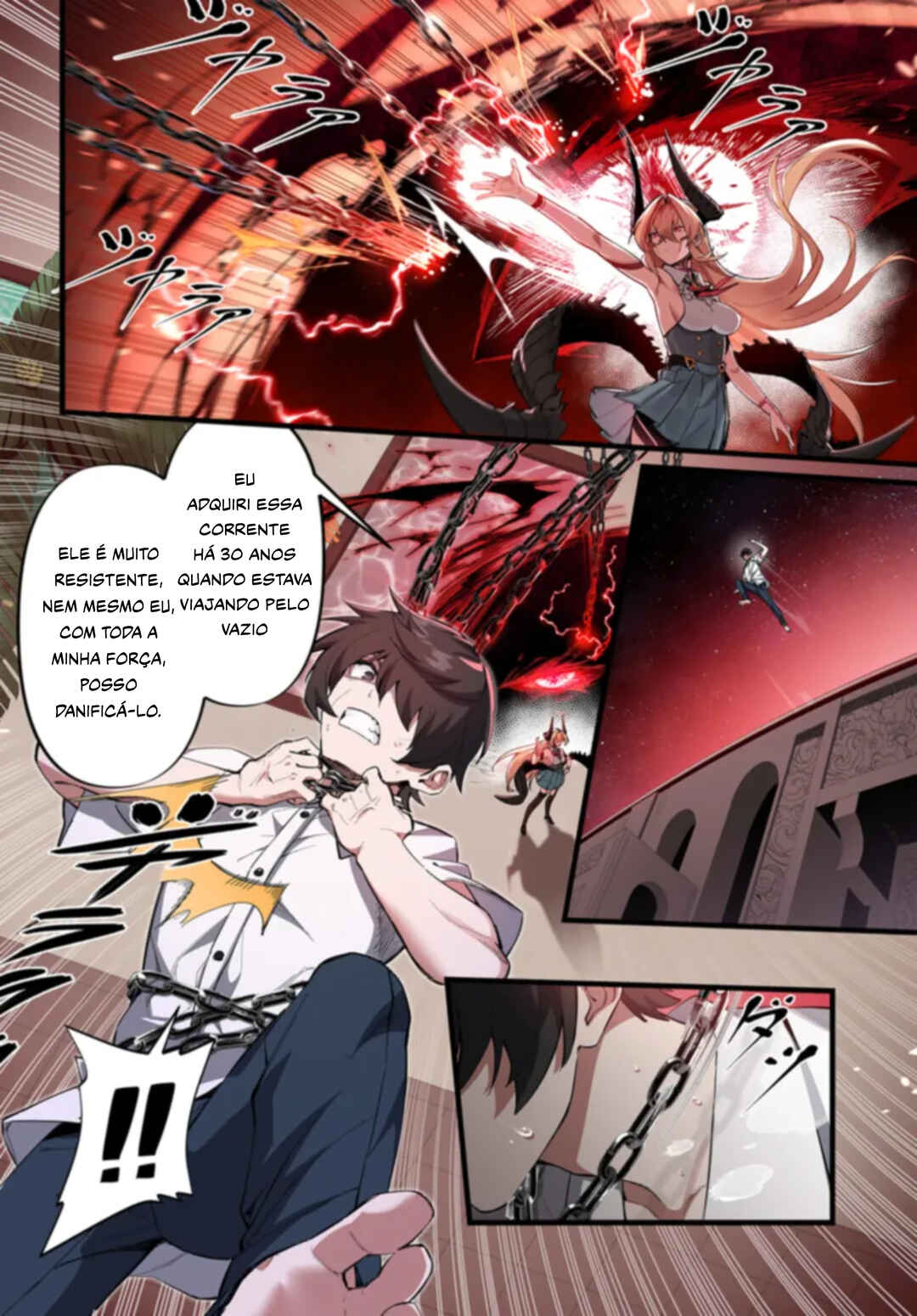 Chapter 1 - Page 15