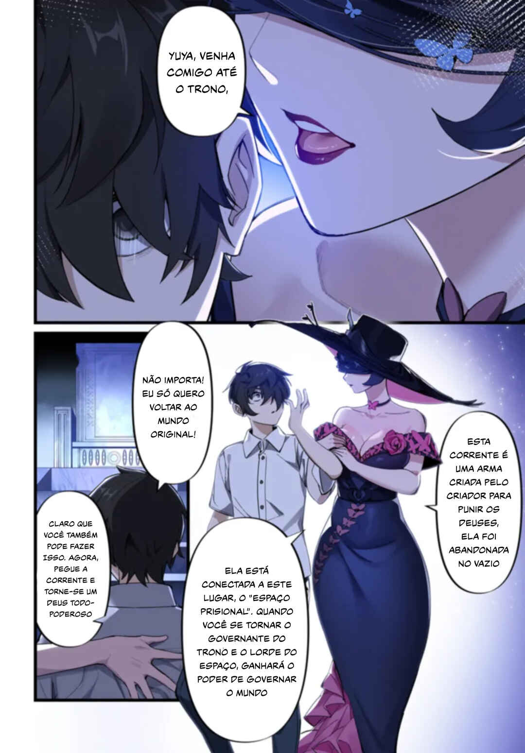 Chapter 1 - Page 19