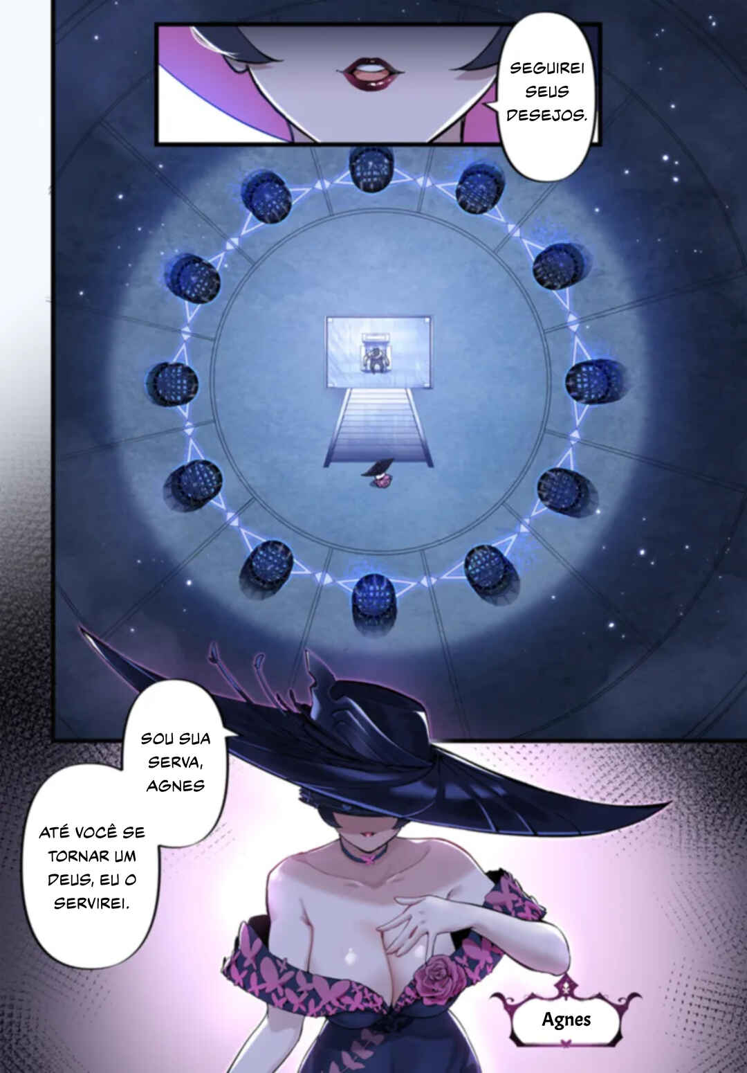 Chapter 1 - Page 21