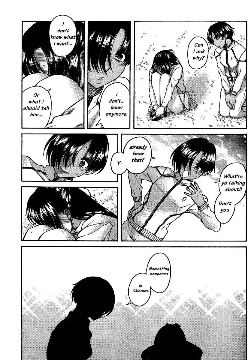 Chapter 135 - Page 12