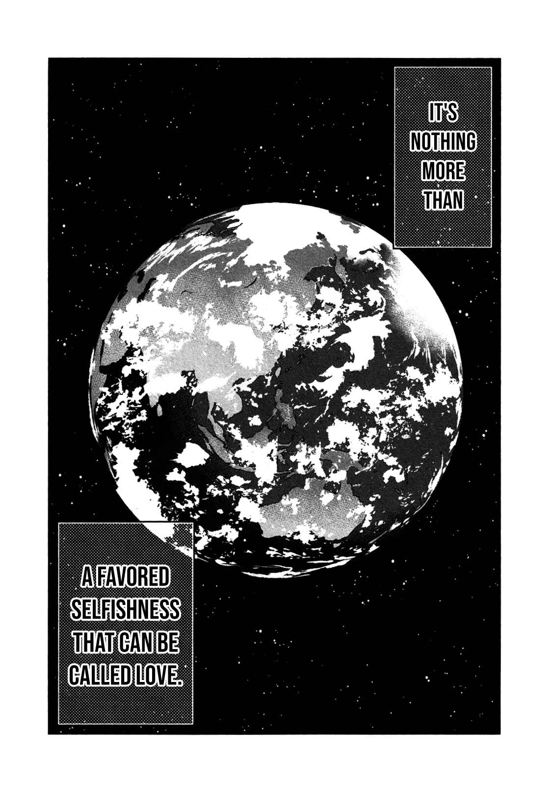 Chapter 32 - Page 9