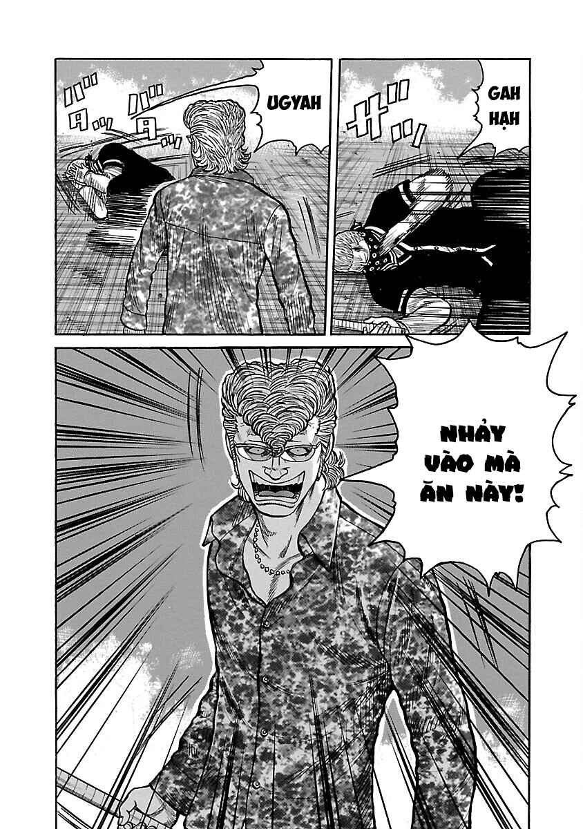 Chapter 30 - Page 11