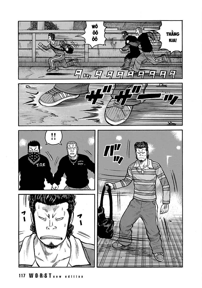 Chapter 30 - Page 14