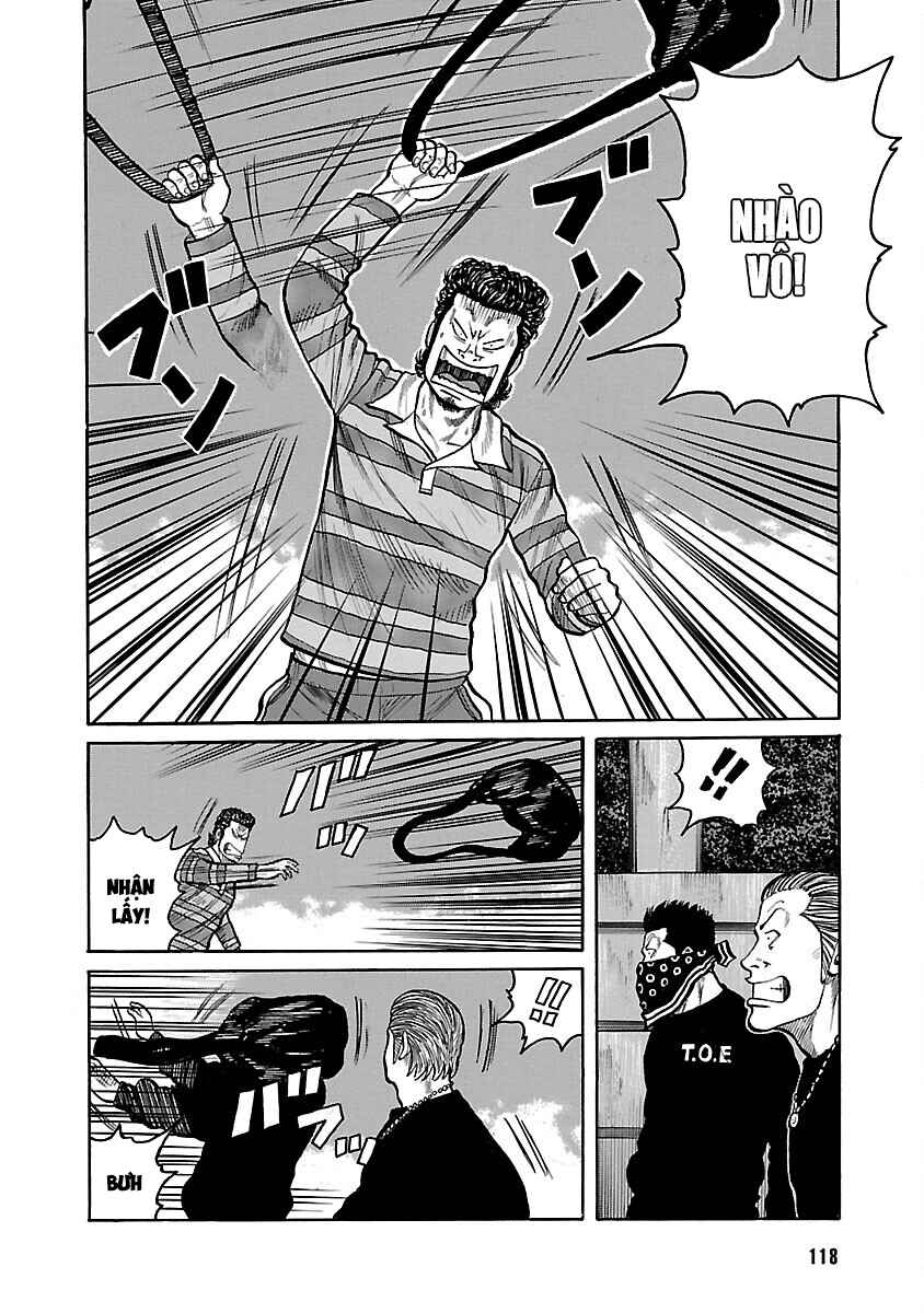 Chapter 30 - Page 15