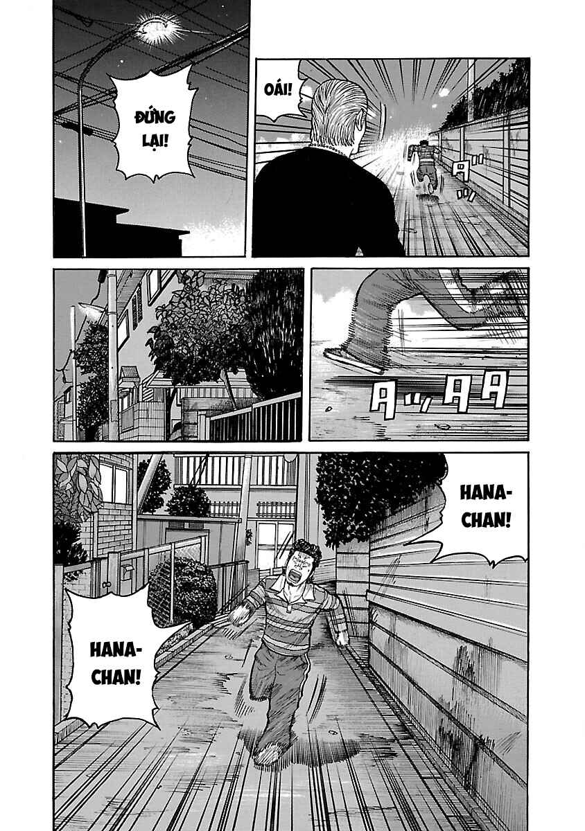 Chapter 30 - Page 16
