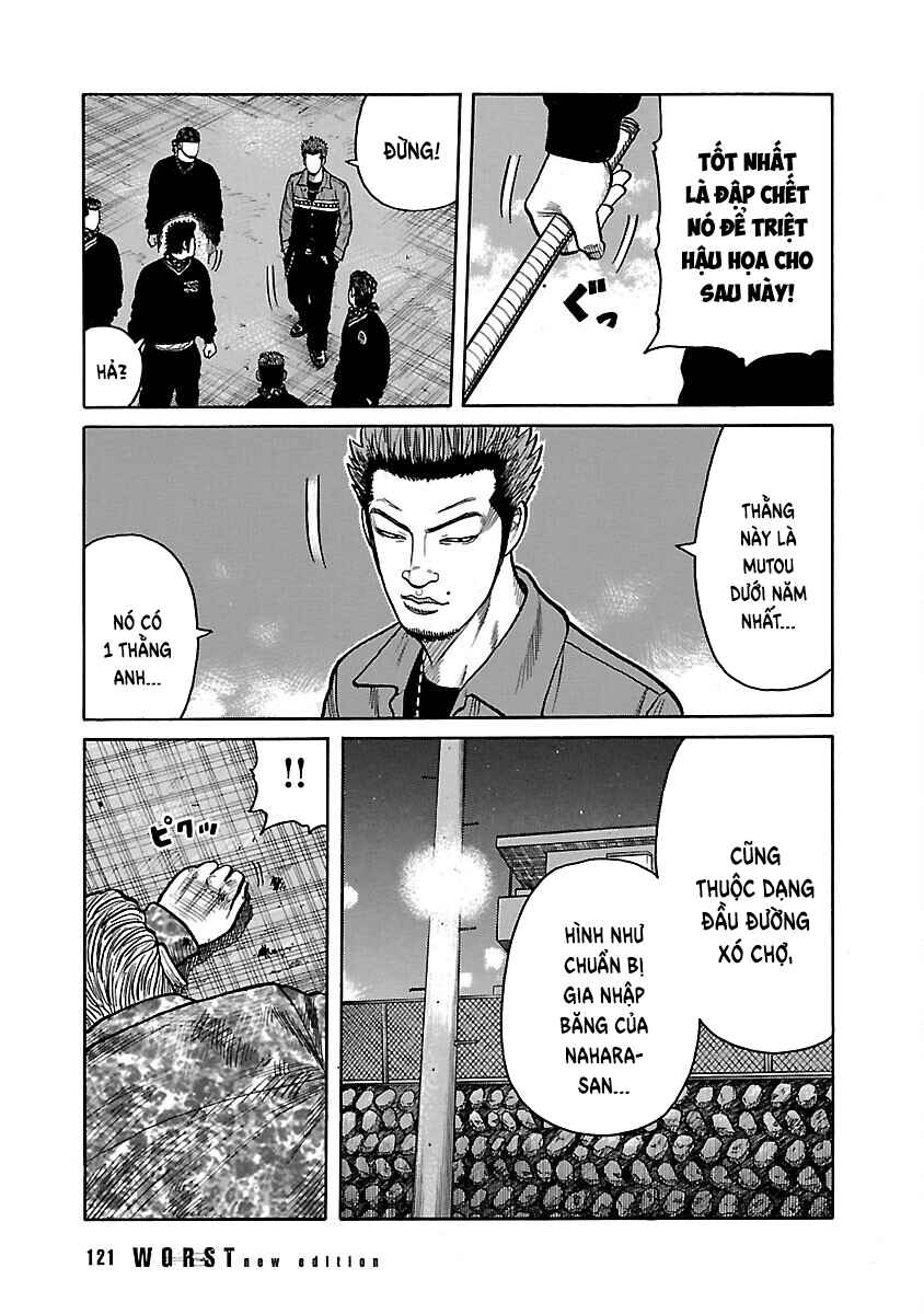 Chapter 30 - Page 18