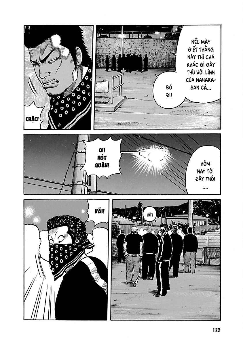 Chapter 30 - Page 19