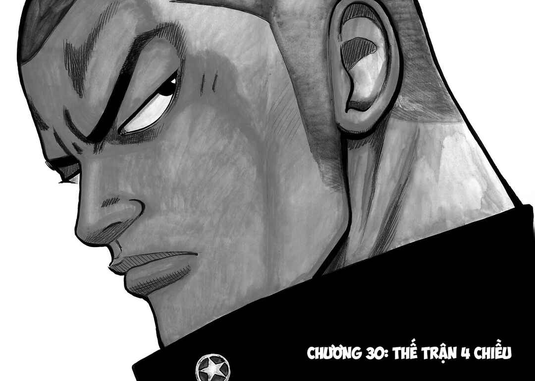 Chapter 30 - Page 2
