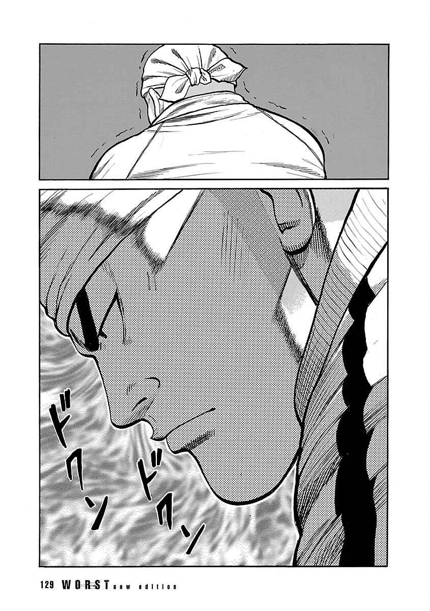 Chapter 30 - Page 26