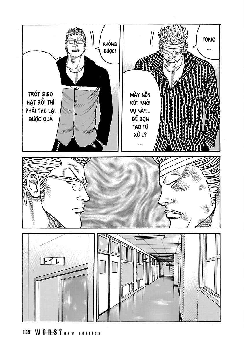Chapter 30 - Page 32
