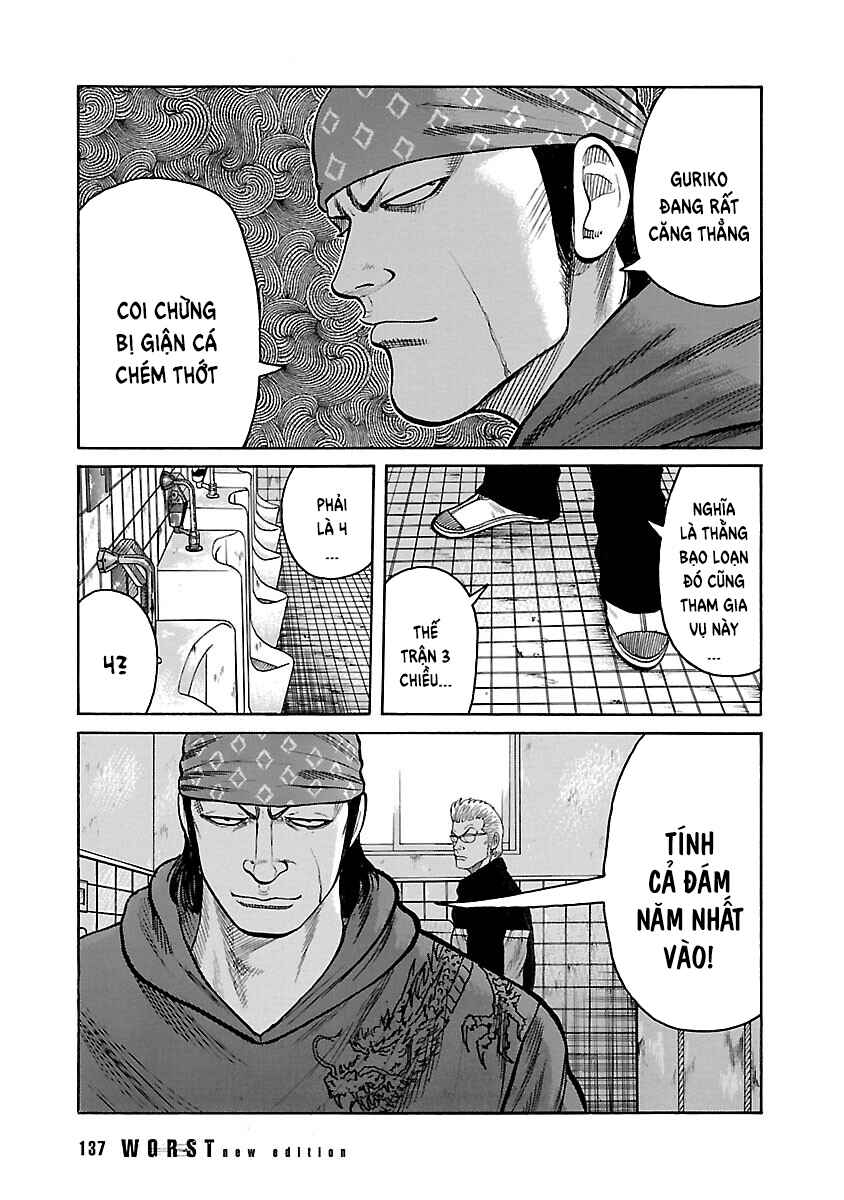 Chapter 30 - Page 34