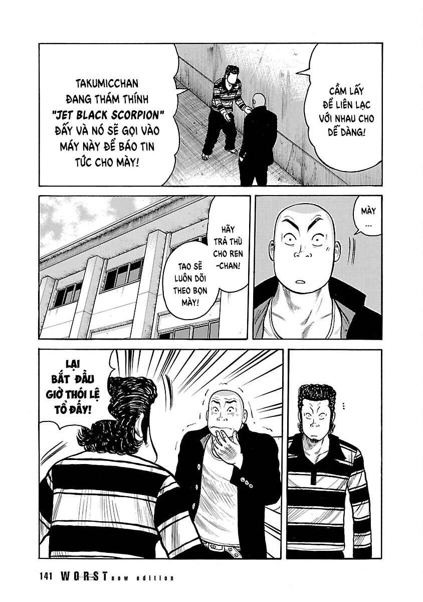 Chapter 30 - Page 37
