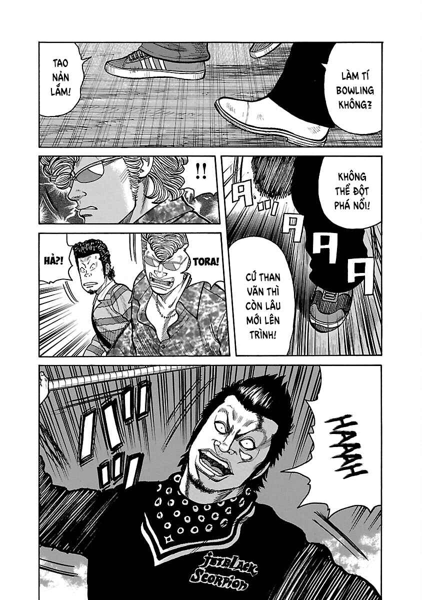 Chapter 30 - Page 4