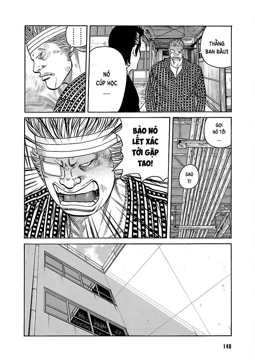 Chapter 30 - Page 42