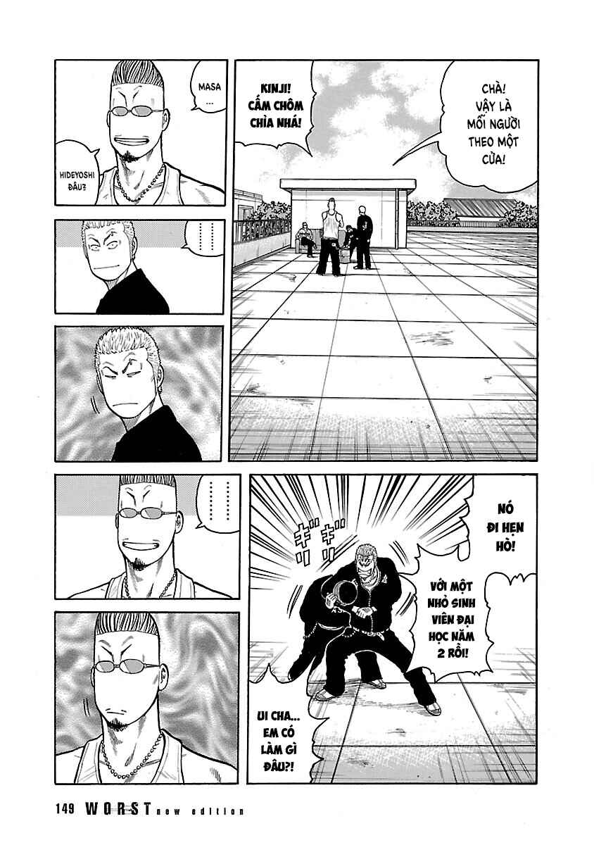 Chapter 30 - Page 45