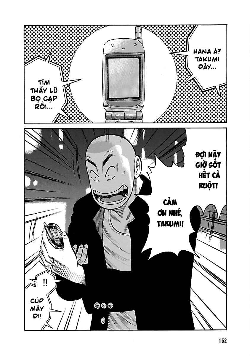 Chapter 30 - Page 48