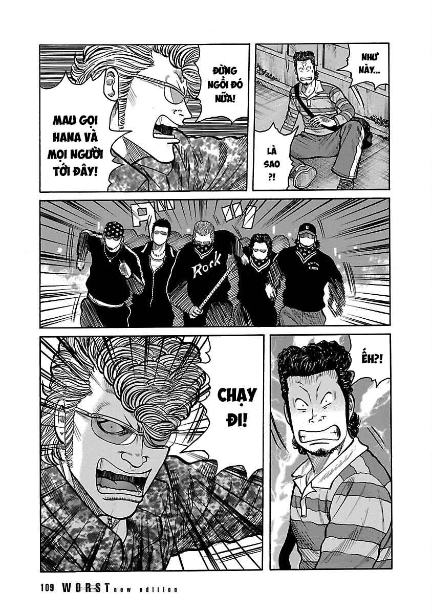 Chapter 30 - Page 6