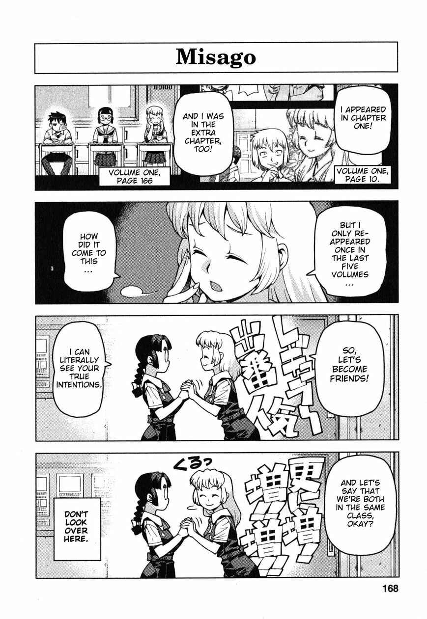 Chapter 29.6 - Page 3