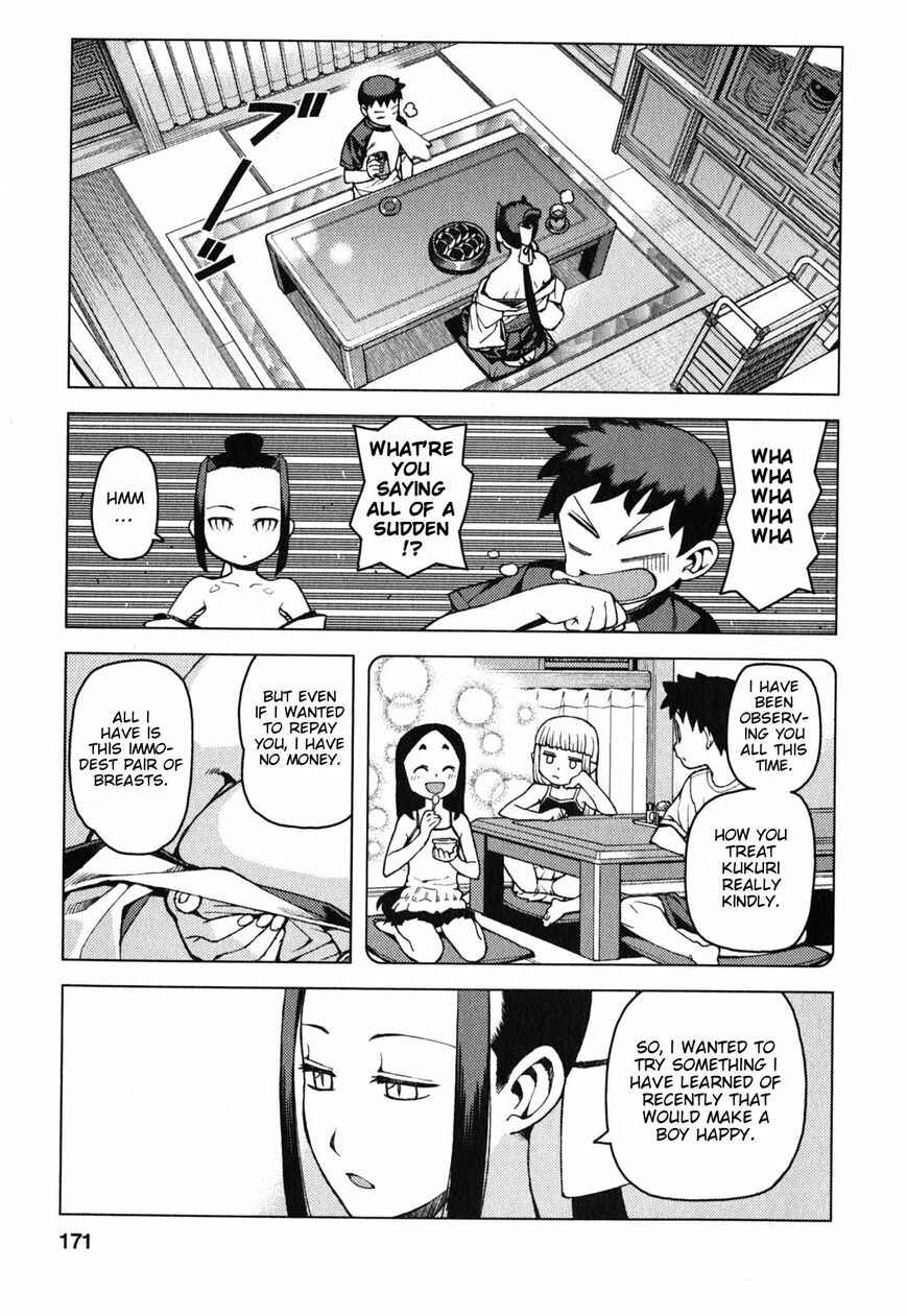 Chapter 29.6 - Page 6